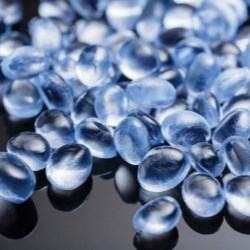 Colorite adds new grades to its Cellene TPE compounds for IV therapy, medical devices, foodservice, packaging components